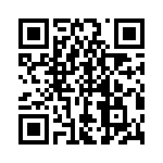 SN74LS08NE4 QRCode