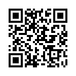 SN74LS09DR QRCode