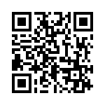 SN74LS09N QRCode