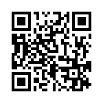 SN74LS10DRE4 QRCode