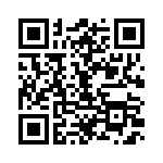 SN74LS11DG4 QRCode