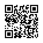 SN74LS11N QRCode