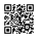 SN74LS123DE4 QRCode