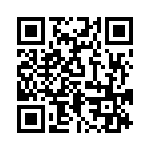 SN74LS125ADR QRCode