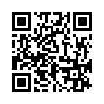 SN74LS132D QRCode