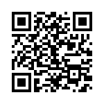 SN74LS132NG4 QRCode