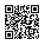 SN74LS145NG4 QRCode