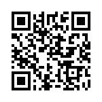 SN74LS148NG4 QRCode