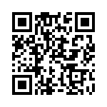 SN74LS14DBR QRCode