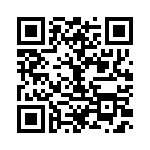 SN74LS151NG4 QRCode