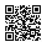 SN74LS153D QRCode