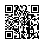 SN74LS155ANG4 QRCode