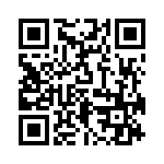 SN74LS155ANSR QRCode