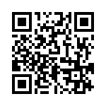 SN74LS157DE4 QRCode