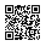 SN74LS157DR QRCode