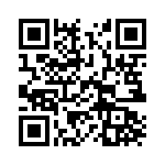 SN74LS163ADG4 QRCode