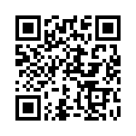 SN74LS163ANSR QRCode