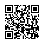 SN74LS165ADG4 QRCode