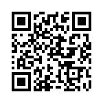 SN74LS165ANSR QRCode