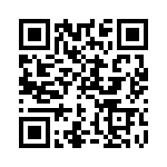 SN74LS166AD QRCode