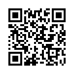 SN74LS166ADG4 QRCode