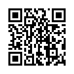 SN74LS166ADR QRCode