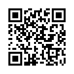 SN74LS166ANSR QRCode