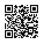 SN74LS173ADR QRCode