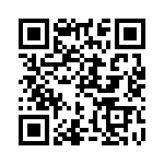 SN74LS175D QRCode