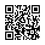 SN74LS181N QRCode