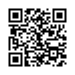 SN74LS193NSR QRCode