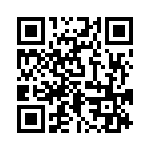 SN74LS19ADE4 QRCode