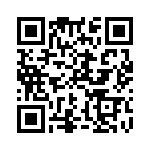 SN74LS221DR QRCode