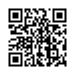 SN74LS240DBR QRCode