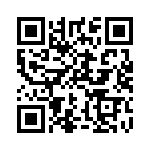 SN74LS240NG4 QRCode