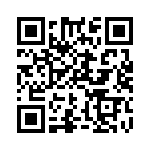 SN74LS240NSR QRCode