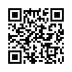 SN74LS241DW QRCode