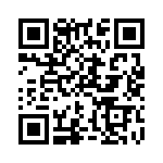 SN74LS243N QRCode