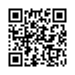 SN74LS244DWG4 QRCode