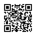 SN74LS244DWRE4 QRCode