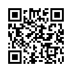 SN74LS247NSR QRCode