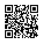 SN74LS259BNG4 QRCode