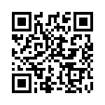 SN74LS26D QRCode