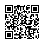 SN74LS298DR QRCode