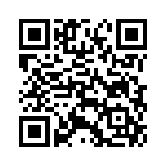 SN74LS298DRE4 QRCode