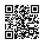 SN74LS299DWRG4 QRCode