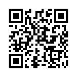 SN74LS30D QRCode