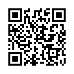 SN74LS31D QRCode