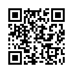 SN74LS33NG4 QRCode