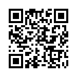 SN74LS375DR QRCode